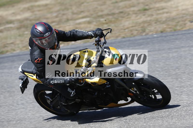 /19 06.06.2026  TZ Motorsport ADR/Gruppe gruen/4